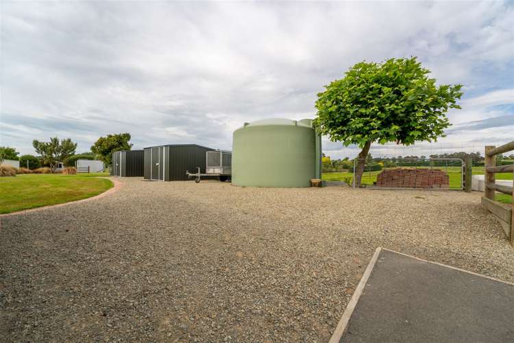 591 Pleasant Point Highway Levels_20