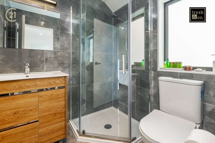 24b Laureston Avenue Papatoetoe_12