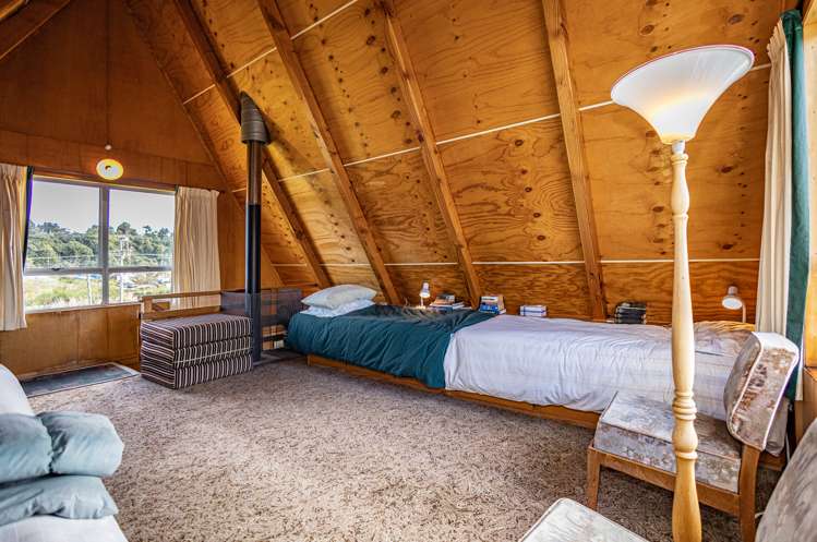 47 Millar Street National Park_11