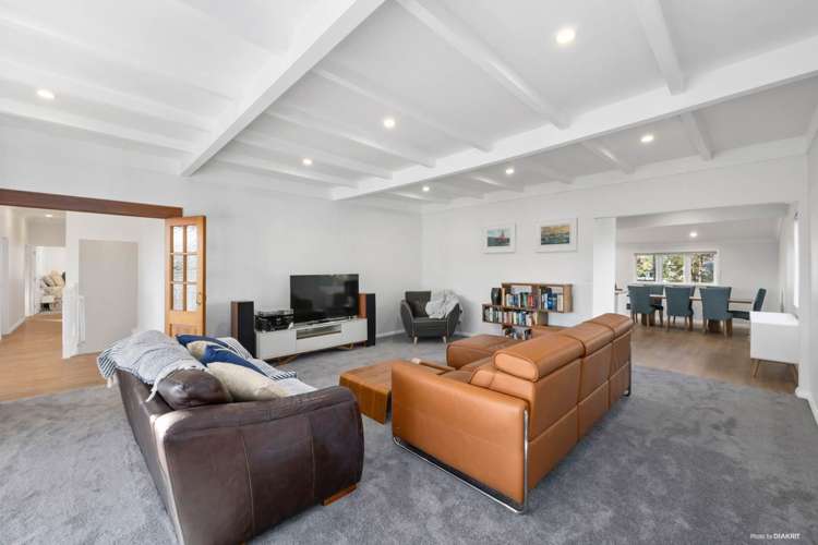 91 Wharf Road Te Atatu Peninsula_18