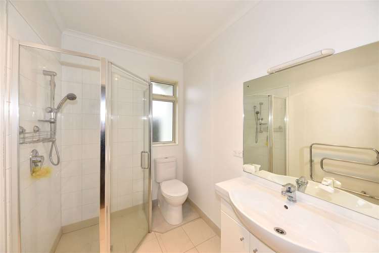 3/383 Ilam Road Bryndwr_9