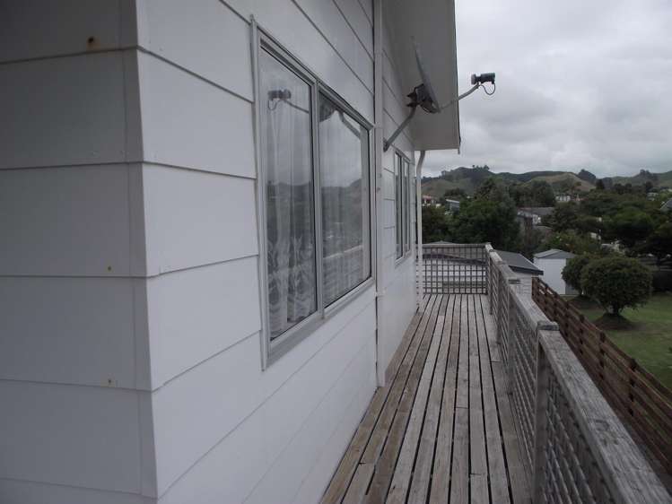 14 Snell Crescent Waihi Beach_14