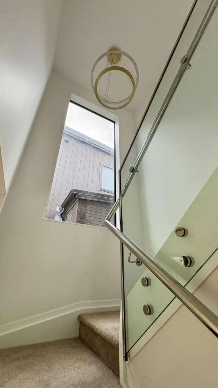 15 Wira Lane 1629_9