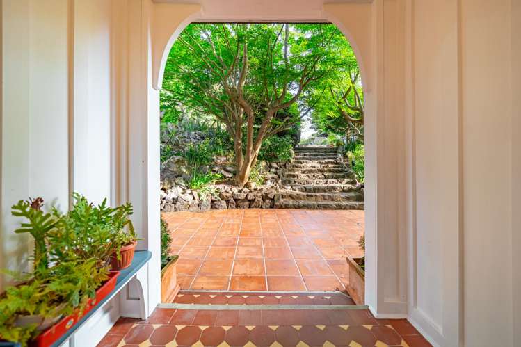 117 Hackthorne Road Cashmere_11