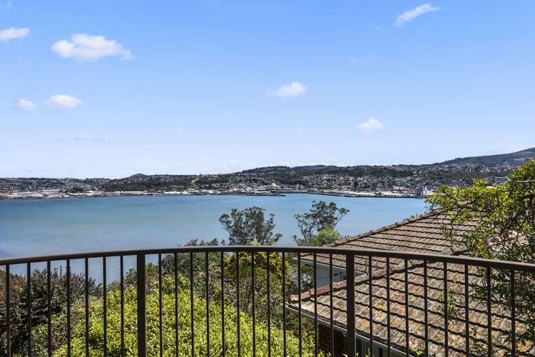 9 Glengyle Street Vauxhall_4