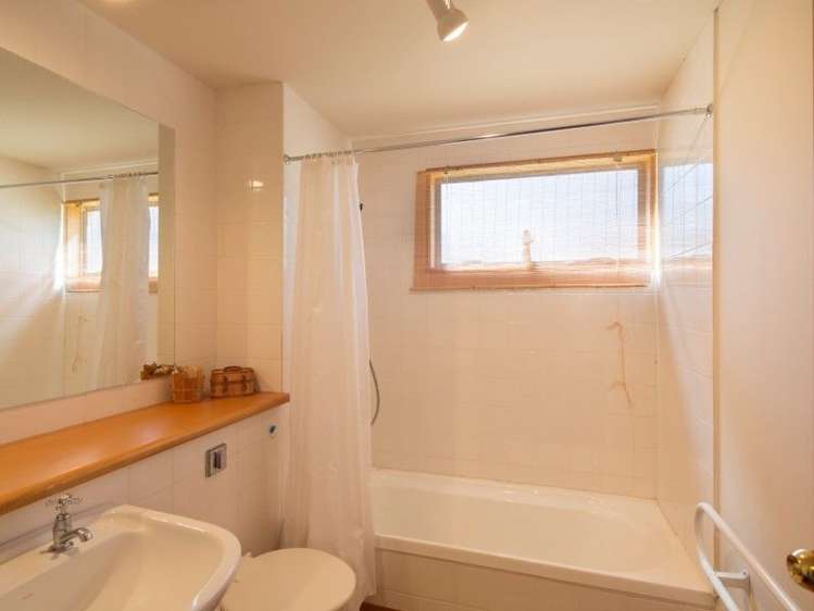 21a Marina Drive Frankton_15