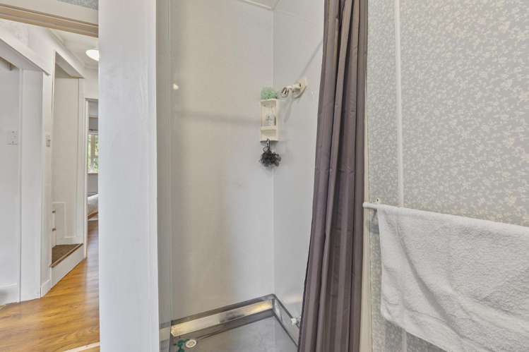 3 Derg Street Naseby_10