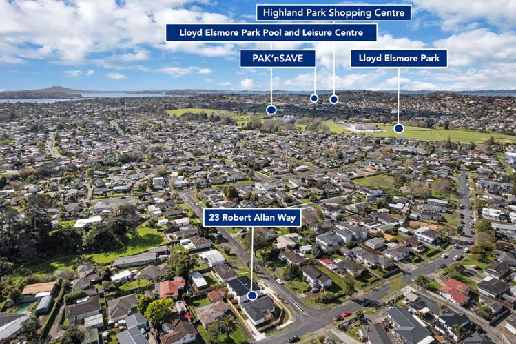 25 Robert Allen Way Pakuranga Heights_20