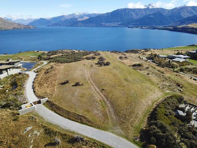 6 Hidden Island Road Jacks Point_4