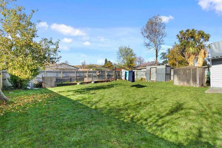 12 Carroll Street Cheviot_10