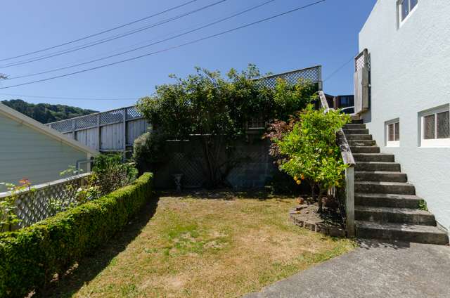 83 Hamilton Road Hataitai_3