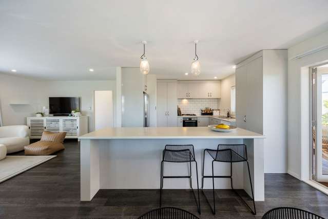 134 Kacey Avenue Te Awamutu_3