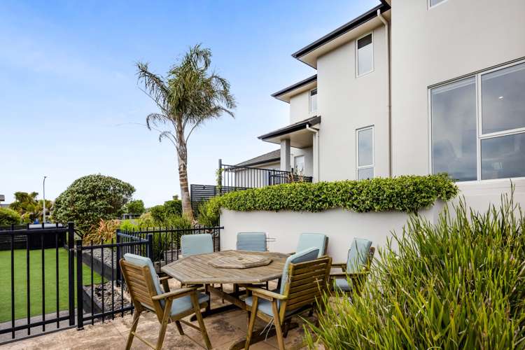 17 Links Drive Waiwhakaiho_26