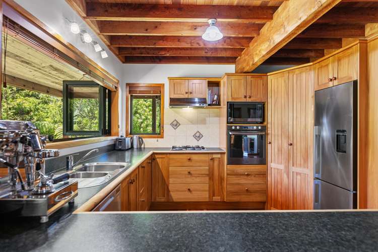 96D Jensen Road Omanawa_20