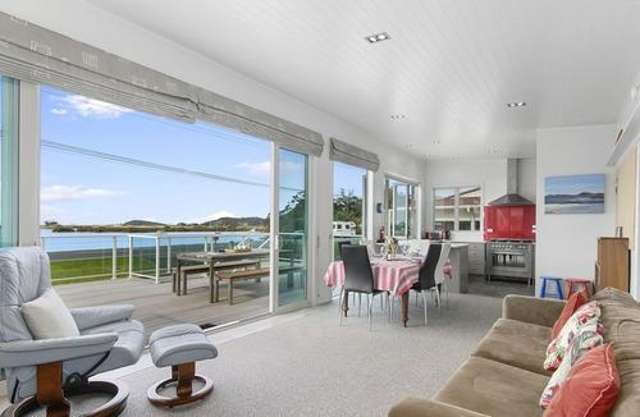 1897 Ngunguru Road Ngunguru_3