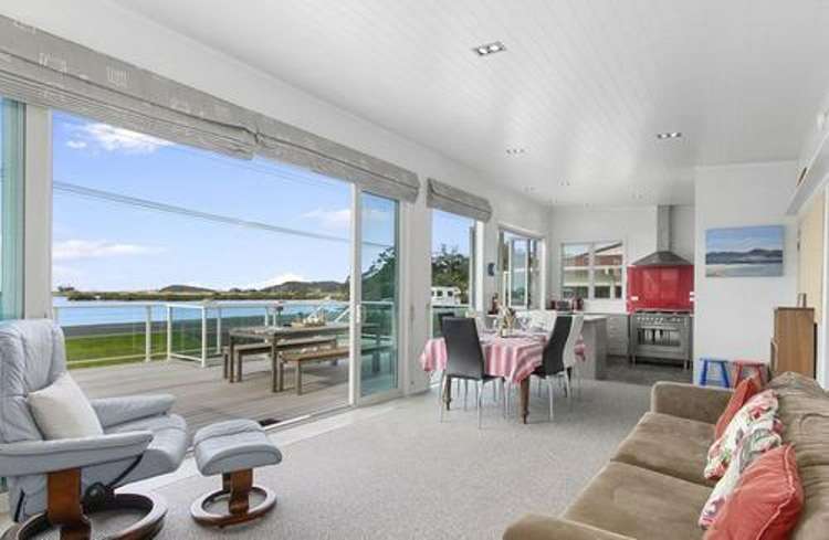 1897 Ngunguru Road Ngunguru_3