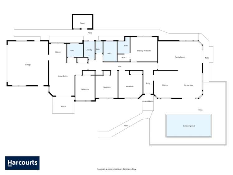 116 Evans Road Papamoa_33