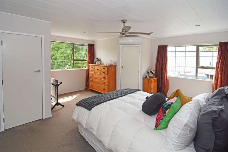 22 Liverpool Street Solway_9