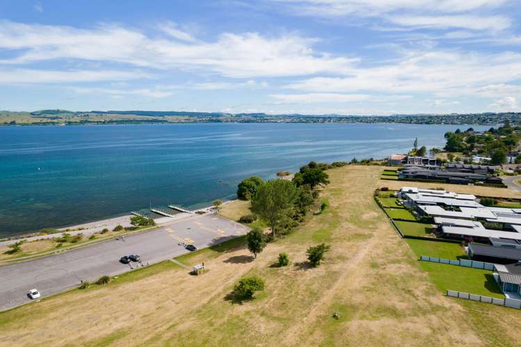 32 Kuiwai Drive Taupo_27