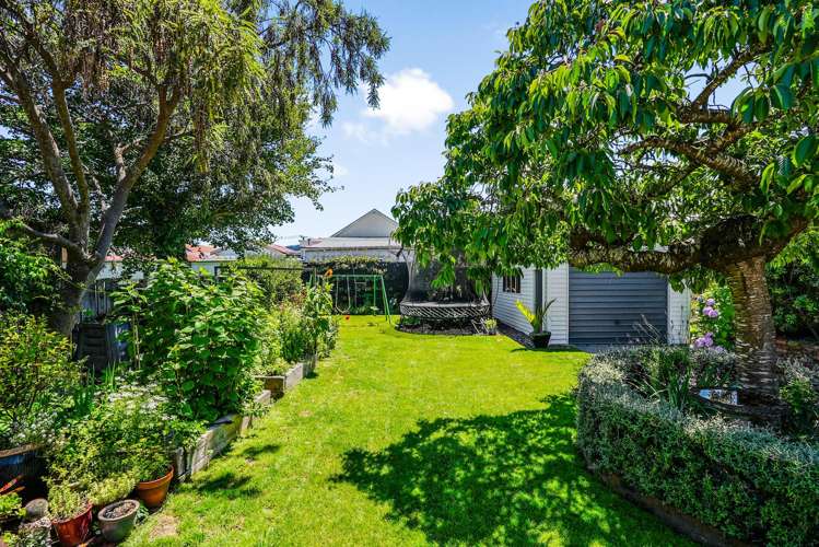 55 Nelson Street Petone_14