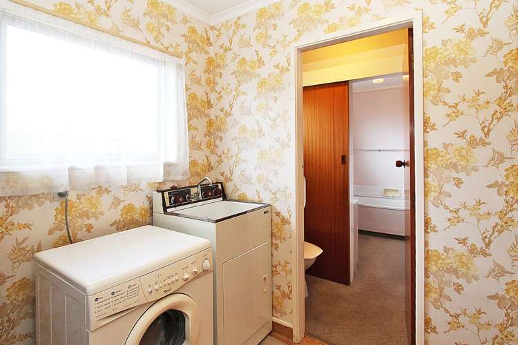 17 Kingstan Place Motueka_15