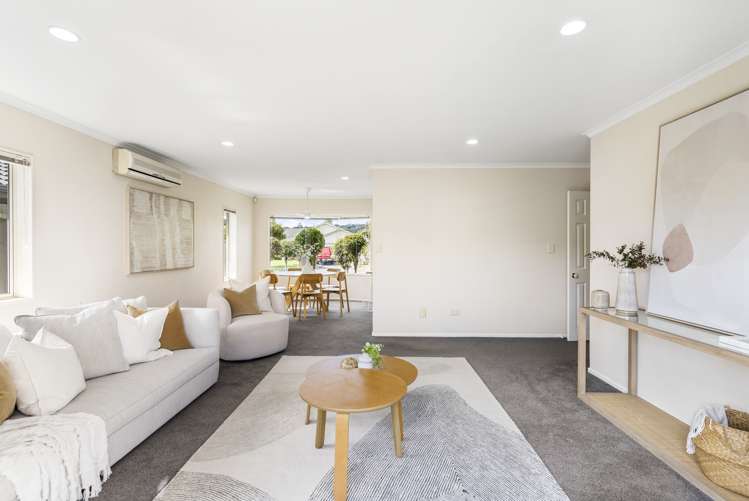 87 Redcastle Drive East Tamaki_9