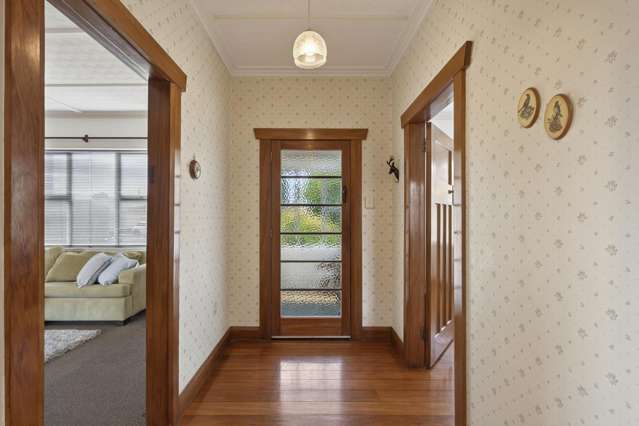 20 Cameron Street City Centre_3