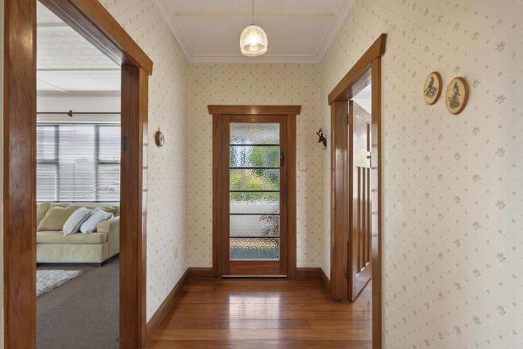 20 Cameron Street City Centre_3