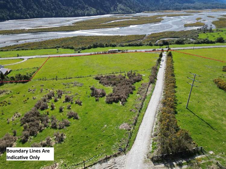 4730 Otira Highway Jacksons_6