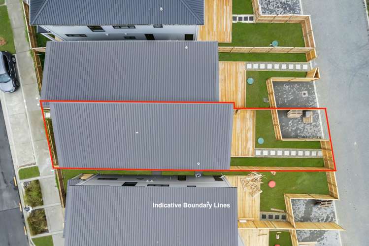 6 Kapeta Lane Drury_21