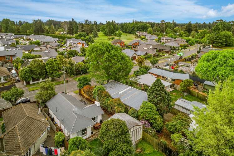 50 Waitikiri Drive Parklands_16