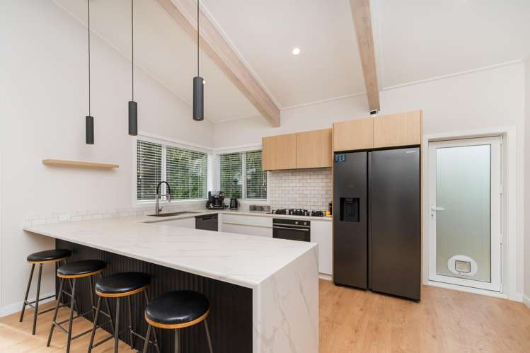 18a Campbell Street Feilding_18