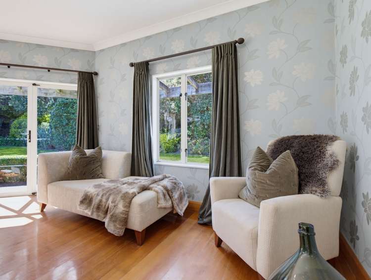 14 Seafield Road Westmere_11