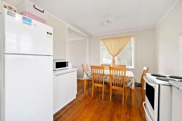 6 Ellen Street Manurewa_8