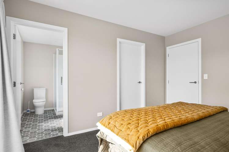 21 Guano Crescent Cromwell_10