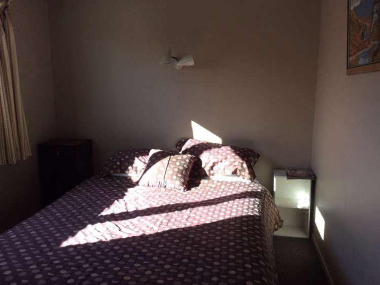 38 Buller Crescent Otematata_8