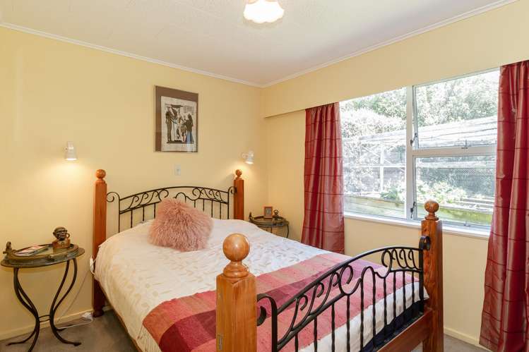 92 Avondale Road Taradale_9