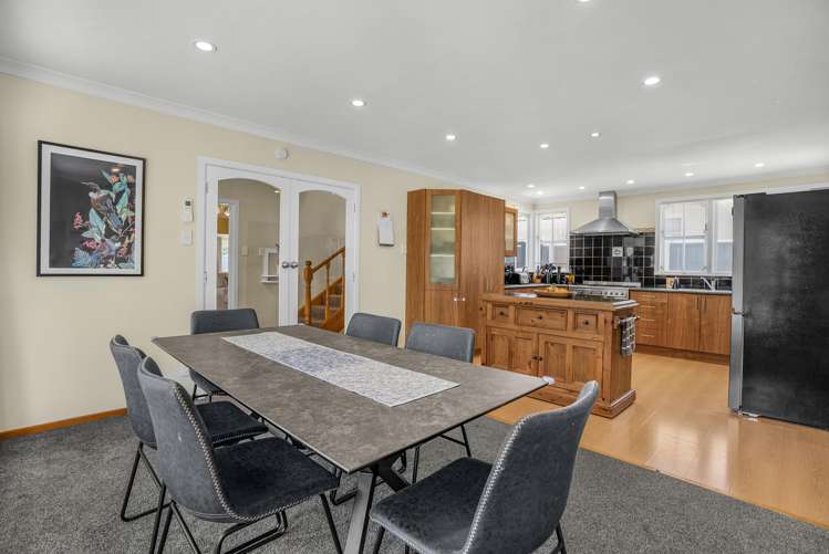 82 Oxford Terrace Epuni_8