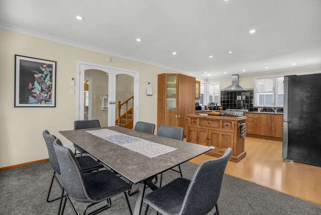 82 Oxford Terrace Epuni_4
