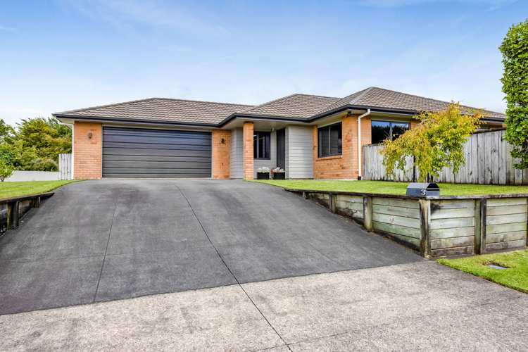3 Estate Grove Inglewood_18