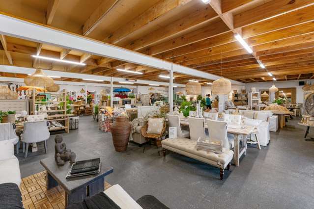 8-10 Tawa Street Mount Maunganui_3