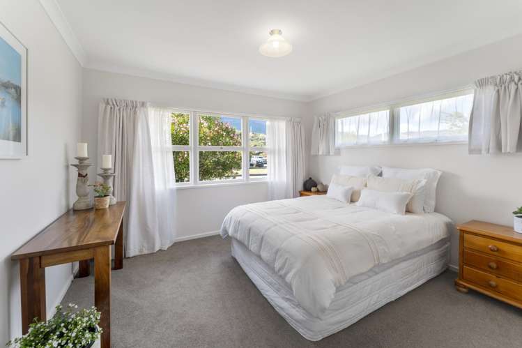 38 Willow Avenue Stoke_10