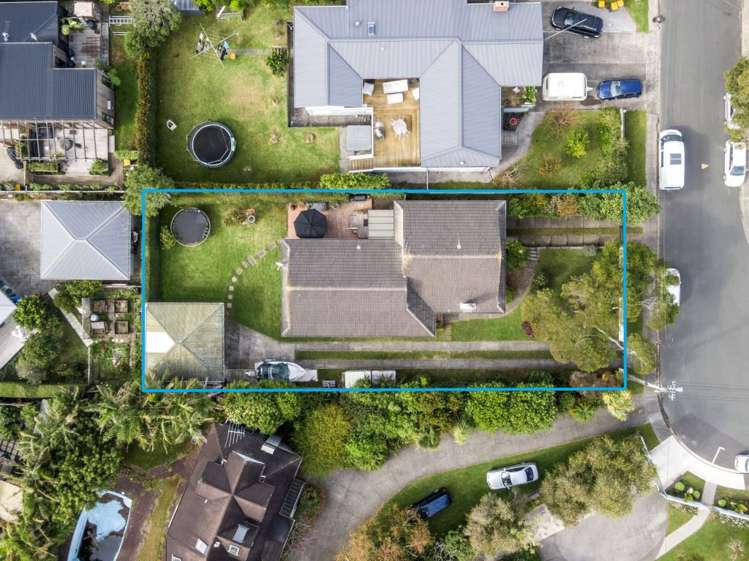 46 Merani Street Belmont_17