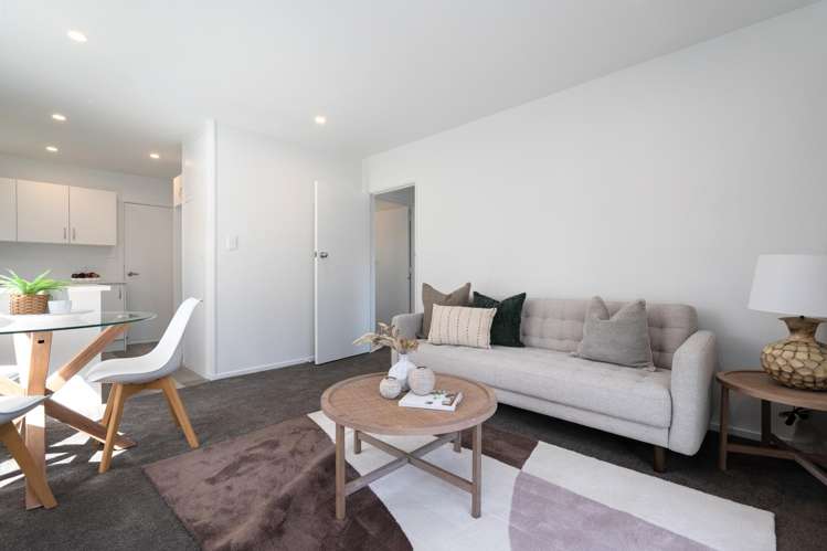 1/44A Rochester Street Linwood_6