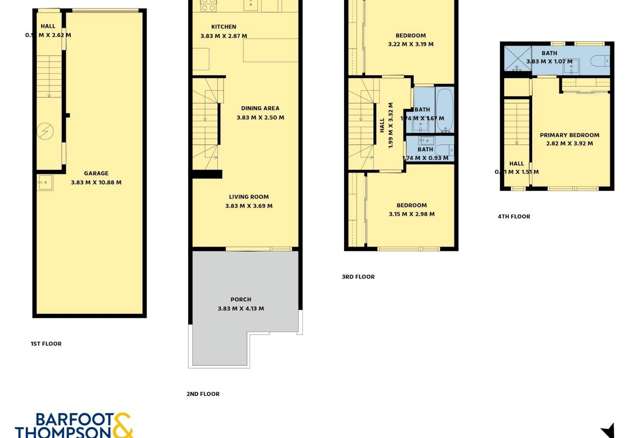 84 Norwood Drive Flat Bush_1