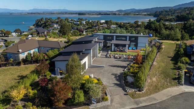5 Portland Place Kaiteriteri_1