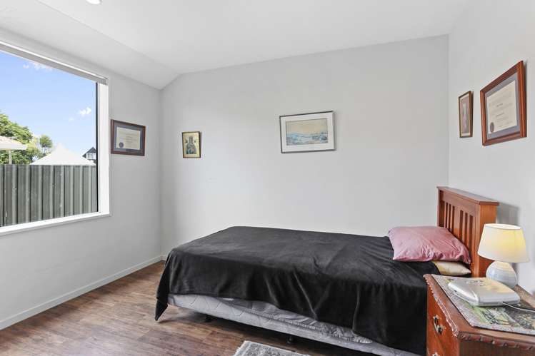 4/14 Wittys Road Avonhead_6