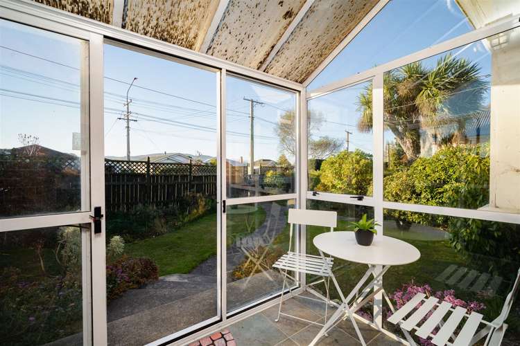 91 Mornington Road Kenmure_13