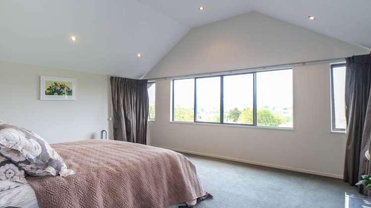 133 Green Road Dairy Flat_9