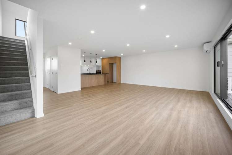 50F Kelman Road Kelston_26